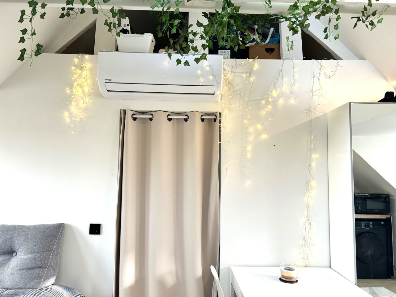 living room 1