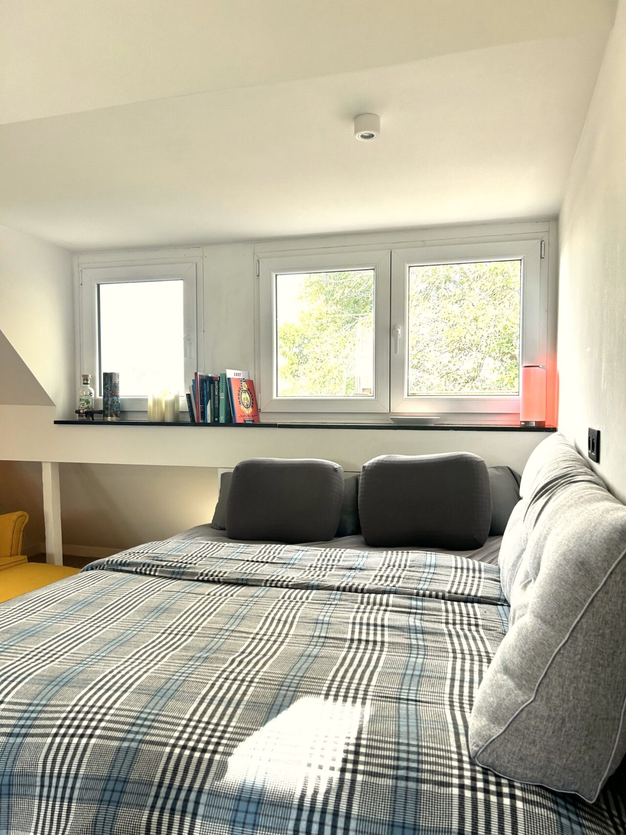 living room 3