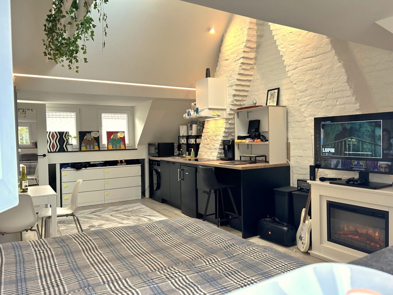 living room 5